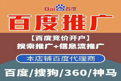 SEM托管案例分析：品牌如何快速崛起